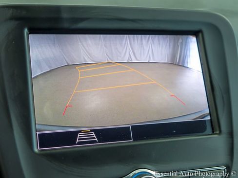 Used 2024 Chevrolet Equinox LT FWD image 15