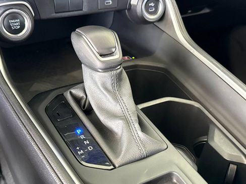 Certified 2024 Toyota Grand Highlander FWD image 29