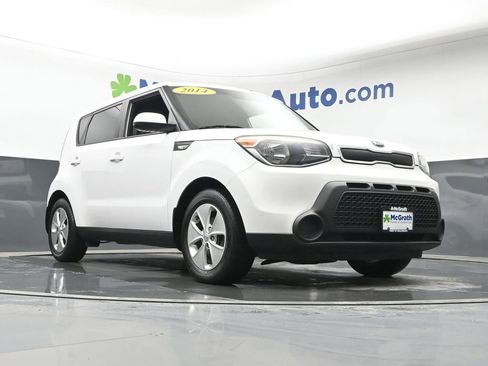 Used 2014 Kia Soul image 22