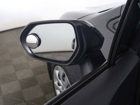 Used 2025 Toyota Corolla SE FWD image 28