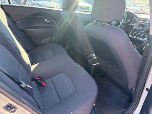 Used 2017 Kia Rio LX w/ Power Package image 27