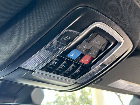 Used 2025 RAM 1500 Limited image 54