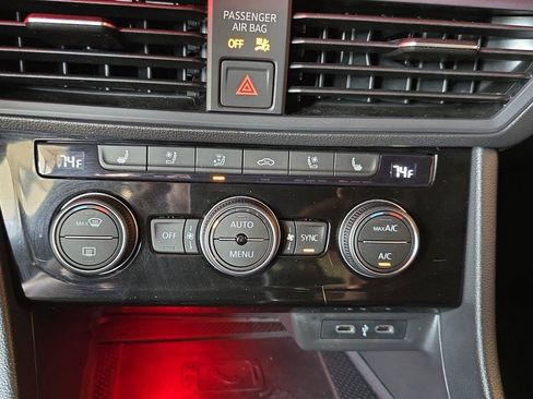 Used 2022 Volkswagen Jetta GLI Autobahn FWD image 23