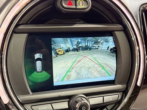 Used 2020 MINI Cooper Countryman S image 15