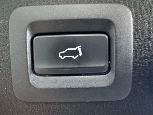 Used 2019 MAZDA CX-5 Grand Touring w/ GT Premium Package image 22