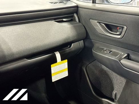 New 2026 Subaru Outback Premium AWD/4WD image 22