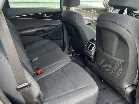 Used 2019 Kia Sorento AWD image 15