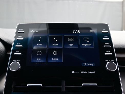 Used 2019 Toyota Avalon XLE image 20