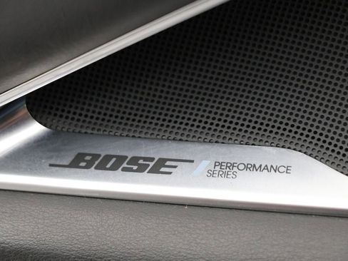 Used 2023 INFINITI QX60 Luxe w/ Vision Package image 31