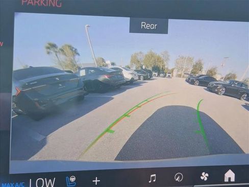 New 2026 BMW 530i image 12