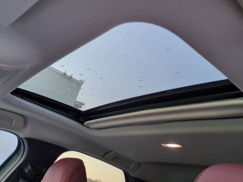 Used 2025 MAZDA CX-30 AWD 2.5 S w/ Preferred Package image 18