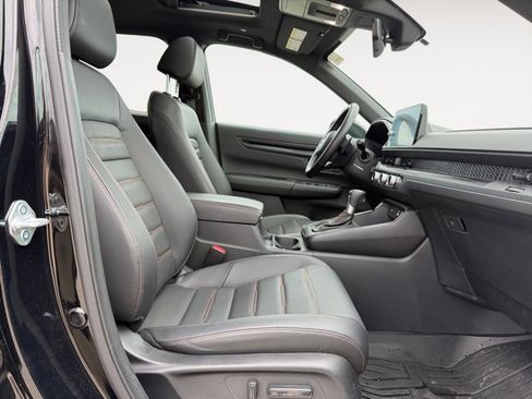 Used 2025 Honda CR-V Sport-L image 17