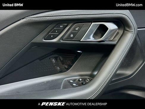 Used 2026 BMW M240i Coupe RWD image 3