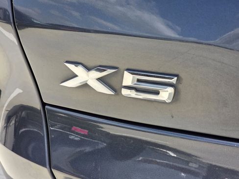 Used 2022 BMW X5 sDrive40i w/ Premium Package image 9