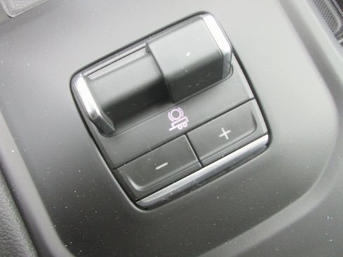 New 2026 GMC Sierra 3500 AT4 w/ AT4 Premium Plus Package image 21