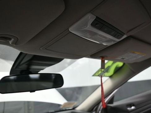 Used 2021 Nissan Altima 2.5 S FWD image 22