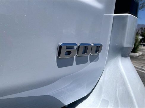 New 2026 Cadillac Escalade Sport w/ Touring Package AWD/4WD image 16