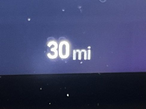 New 2026 RAM ProMaster 2500 w/ Convenience Group image 17