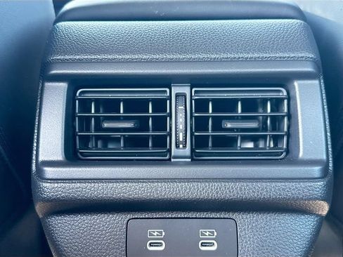 Used 2025 Honda Accord EX-L image 29