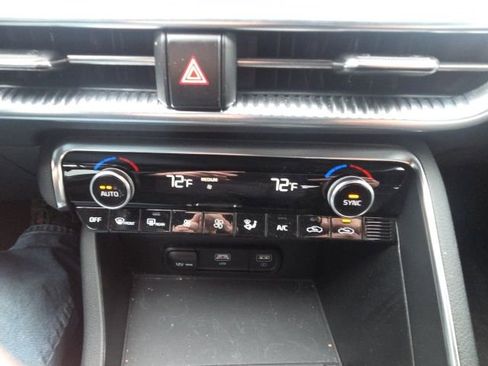 Used 2024 Kia K5 GT w/ GT1 Package image 31