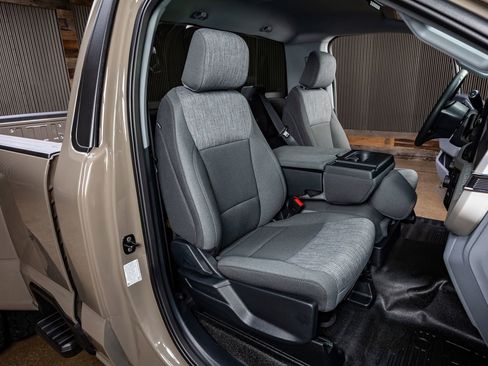 Used 2026 Ford F350 XLT image 29