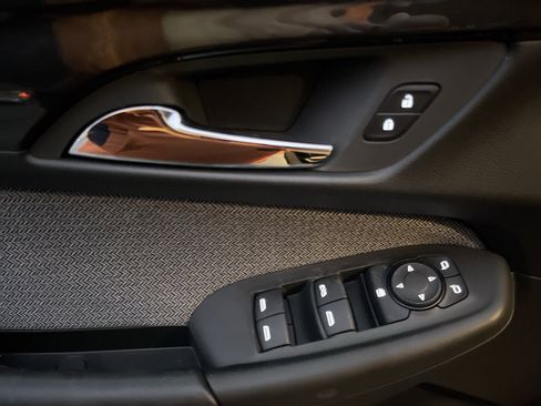 New 2026 Chevrolet TrailBlazer LT image 42