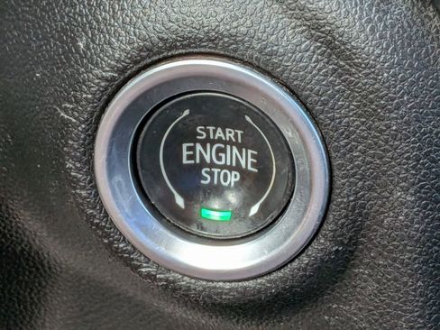 Used 2023 GMC Sierra 2500 AT4 image 26