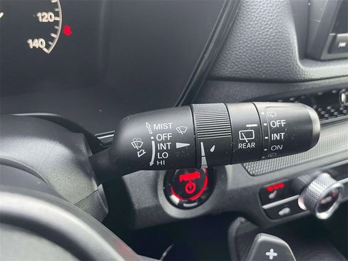 Certified 2023 Honda CR-V Sport image 23