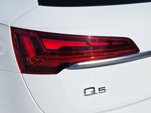 Certified 2023 Audi Q5 2.0T Premium Plus w/ Premium Plus Package image 34