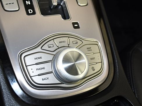 Used 2013 Hyundai Genesis 5.0 R-Spec RWD image 32