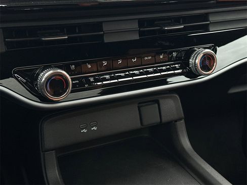 New 2026 Honda Prologue Elite image 31