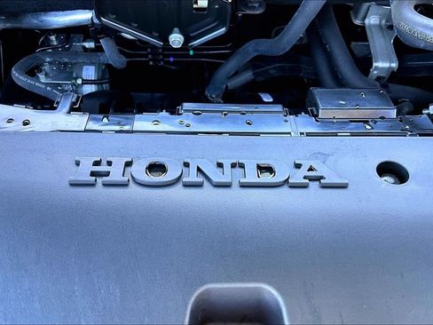 Used 2024 Honda Civic LX image 29