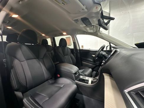Used 2021 Subaru Ascent Premium w/ Convenience Package AWD/4WD image 17