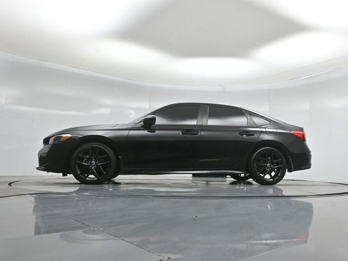 Used 2023 Honda Civic Sport image 49