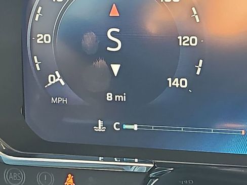 New 2026 Chevrolet Silverado 3500 LT w/ Convenience Package image 12