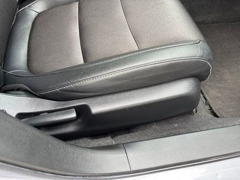 Used 2020 Honda Accord Sport image 36