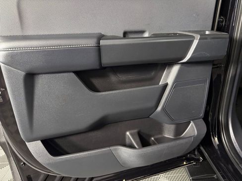 Used 2023 Ford F150 XL image 27