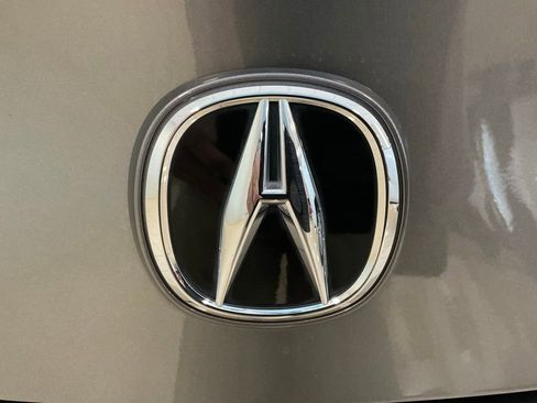 Certified 2023 Acura Integra A-Spec FWD image 25