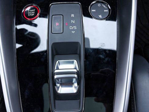 Used 2022 Audi RS 3 image 26