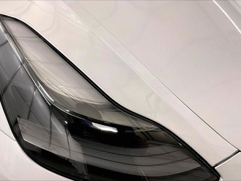 Used 2022 Tesla Model 3 Long Range image 28