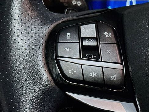 Certified 2022 Ford Explorer ST w/ Equipment Group 401A image 27