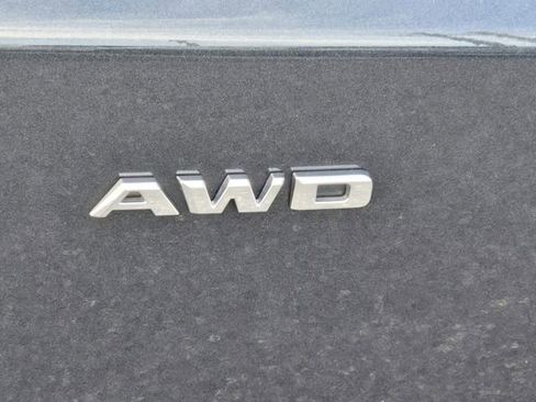 Used 2023 Cadillac XT5 Sportv image 10