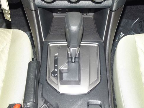 Used 2021 Subaru Impreza 2.0i image 29