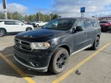 Used 2019 Dodge Durango SXT image 2
