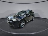 Used 2018 Subaru Forester 2.5i Touring w/ Popular Package #3B image 4