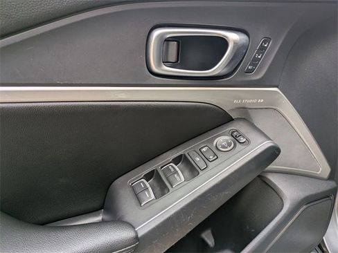 Certified 2023 Acura Integra A-Spec image 23