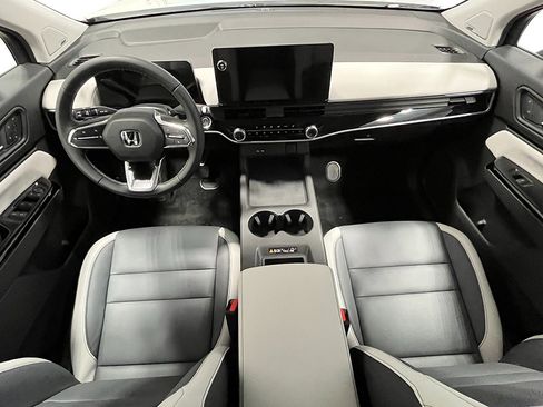 New 2026 Honda Prologue Touring image 12