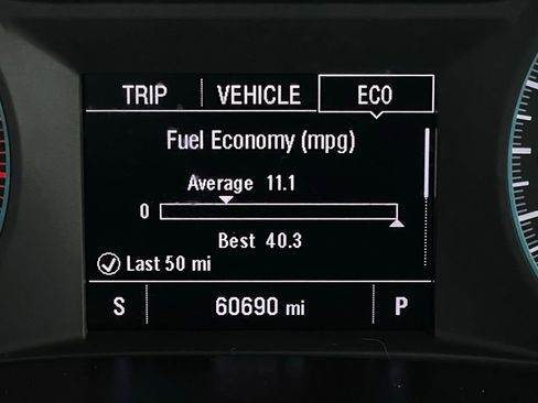 Used 2023 Chevrolet Malibu LT image 31