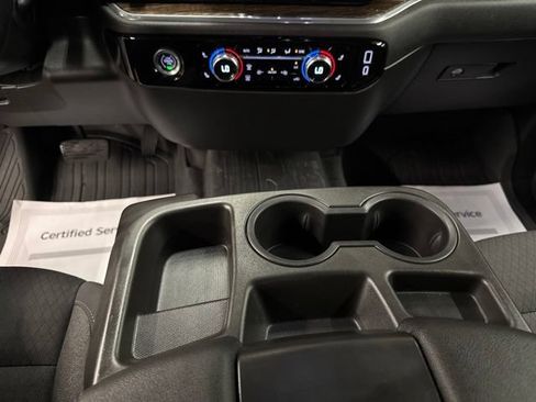Used 2023 GMC Sierra 1500 Elevation AWD/4WD image 17