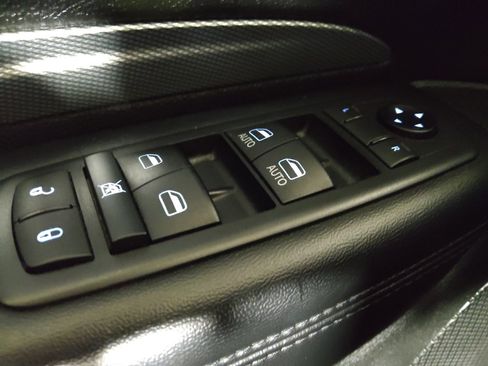 Used 2020 Dodge Durango GT image 27